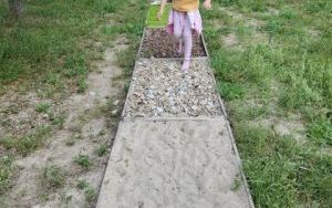 Słoneczka na wycieczce w Stradomii (5)