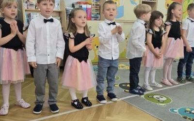 Dzień Mamy i Taty (19)