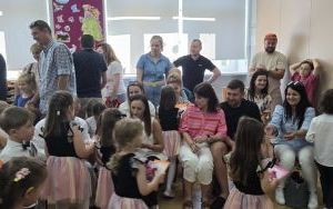 Dzień Mamy i Taty (13)