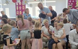 Dzień Mamy i Taty (10)