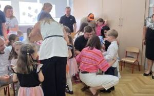 Dzień Mamy i Taty (8)