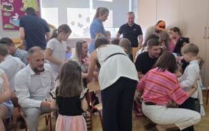 Dzień Mamy i Taty (7)