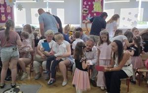 Dzień Mamy i Taty (5)