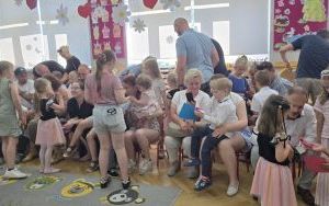 Dzień Mamy i Taty (4)