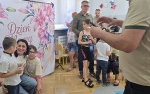 Dzień Mamy i Taty (2)