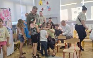 Dzień Mamy i Taty (1)