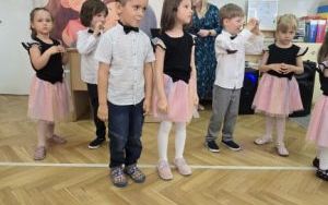 Dzień Mamy i Taty (17)