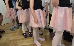 Dzień Mamy i Taty (16)