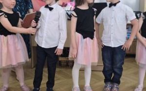 Dzień Mamy i Taty (11)