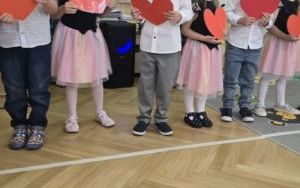 Dzień Mamy i Taty (10)