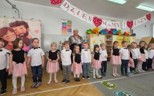 Dzień Mamy i Taty (9)