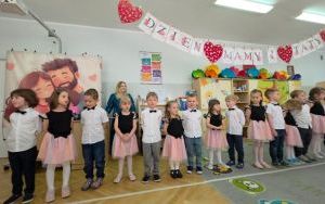 Dzień Mamy i Taty (8)