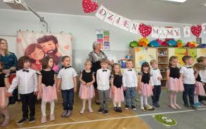 Dzień Mamy i Taty (7)