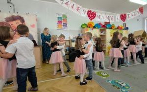Dzień Mamy i Taty (6)