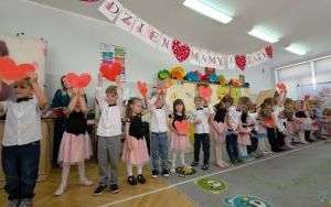 Dzień Mamy i Taty (5)