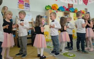 Dzień Mamy i Taty (4)