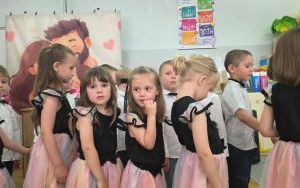 Dzień Mamy i Taty (3)