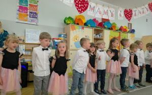 Dzień Mamy i Taty (1)