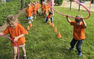 Sprintem do Maratonu - Misie (11)