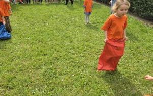 Sprintem do Maratonu - Misie (12)