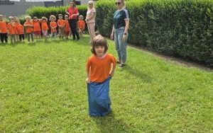Sprintem do Maratonu - Misie (8)