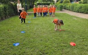 Sprintem do Maratonu - Misie (10)