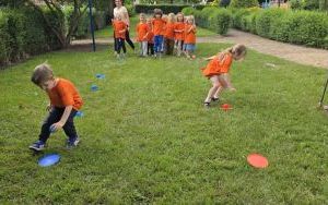 Sprintem do Maratonu - Misie (12)