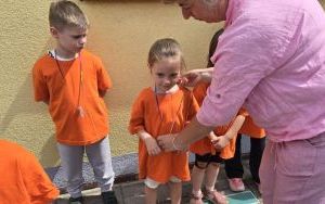 Sprintem do Maratonu - Misie (12)