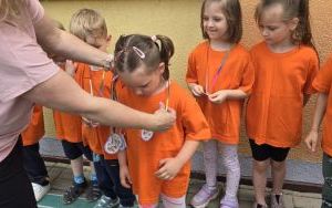 Sprintem do Maratonu - Misie (11)