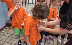 Sprintem do Maratonu - Misie (12)