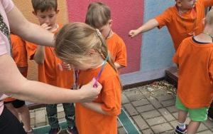 Sprintem do Maratonu - Misie (6)