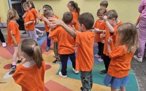 Sprintem do Maratonu - Misie (9)