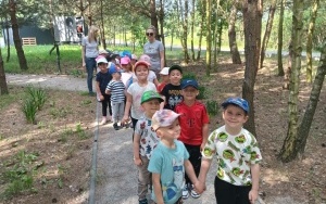Wycieczka (1)