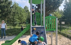 Wycieczka (3)