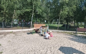 Wycieczka (4)