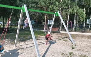 Wycieczka (5)
