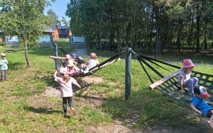 Wycieczka (9)