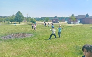 Wycieczka (5)