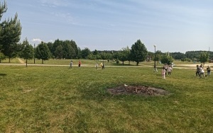 Wycieczka (4)