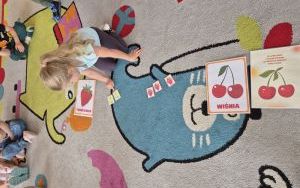 smerfy (2)