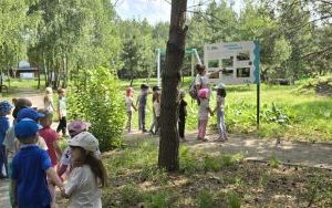 Wycieczka do Stradomi (13)