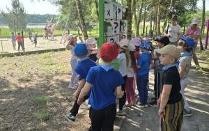 Wycieczka do Stradomi (13)