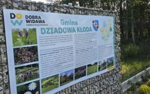 Wycieczka do Stradomi (9)