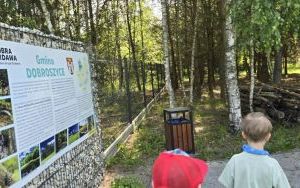 Wycieczka do Stradomi (10)