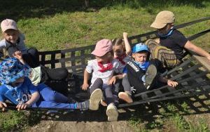 Wycieczka do Stradomi (12)