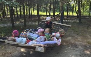 Wycieczka do Stradomi (4)