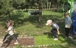Wycieczka do Stradomi (13)