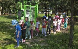 Wycieczka do Stradomi (14)