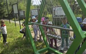 Wycieczka do Stradomi (12)