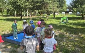 Wycieczka do Stradomi (1)